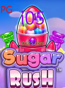SugarRush