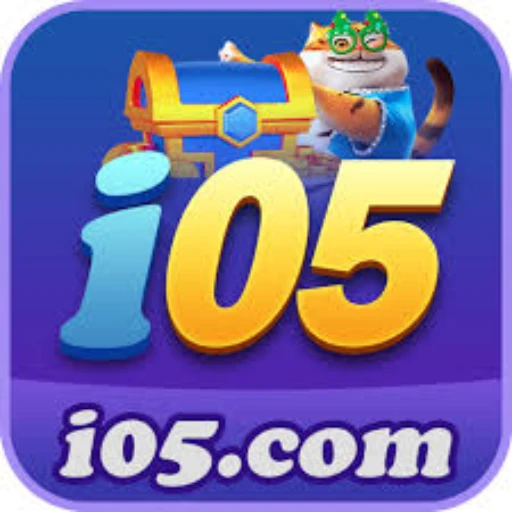 Logo i05 Cassino